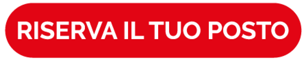 bottone-RISERVA IL TUO POSTO