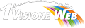 Logo Prima Visione Web